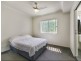 3/23 Church Road, Zillmere QLD 4034