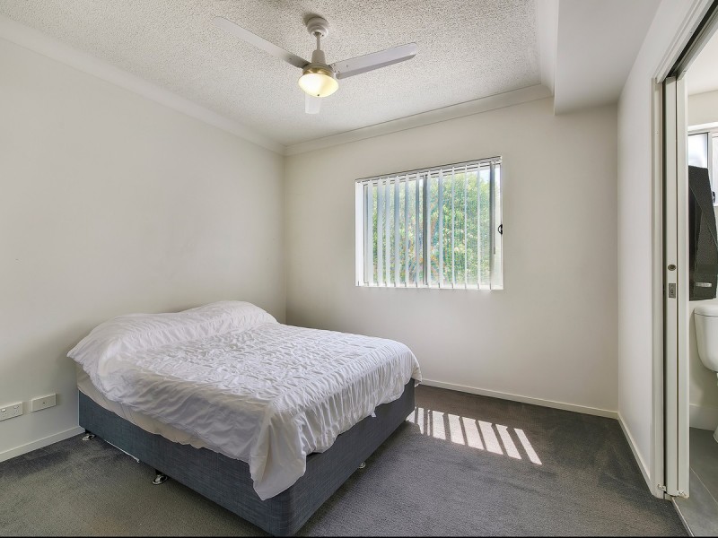 3/23 Church Road, Zillmere QLD 4034