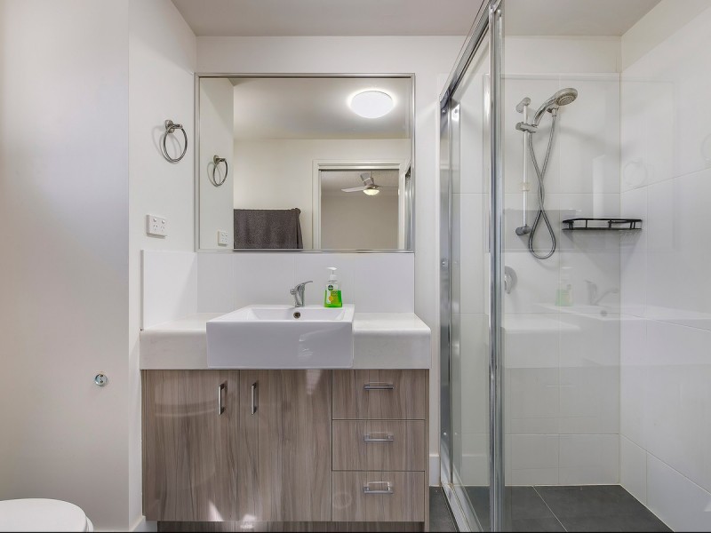 3/23 Church Road, Zillmere QLD 4034