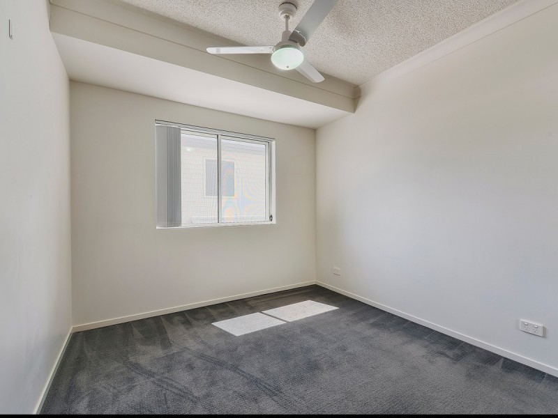 3/23 Church Road, Zillmere QLD 4034