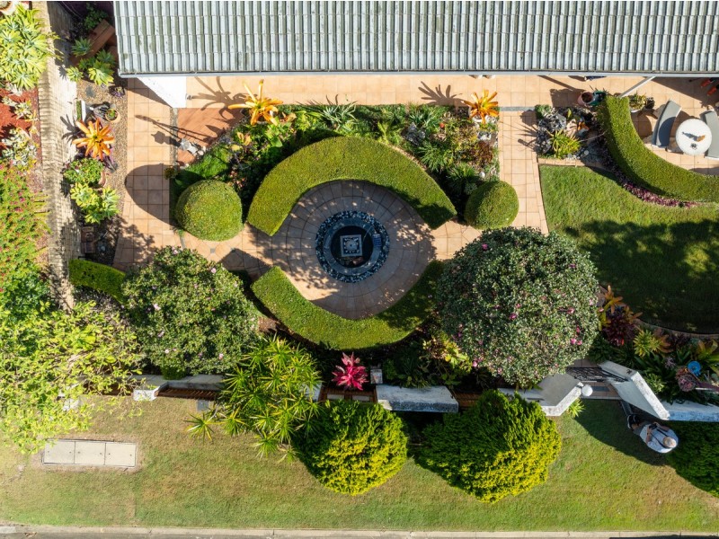 6 Widmark Street, Stafford Heights QLD 4053