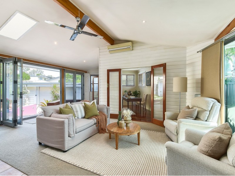 6 Widmark Street, Stafford Heights QLD 4053