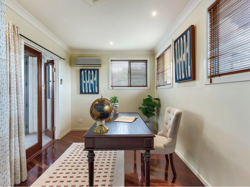 6 Widmark Street, Stafford Heights QLD 4053