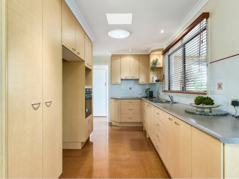 6 Widmark Street, Stafford Heights QLD 4053