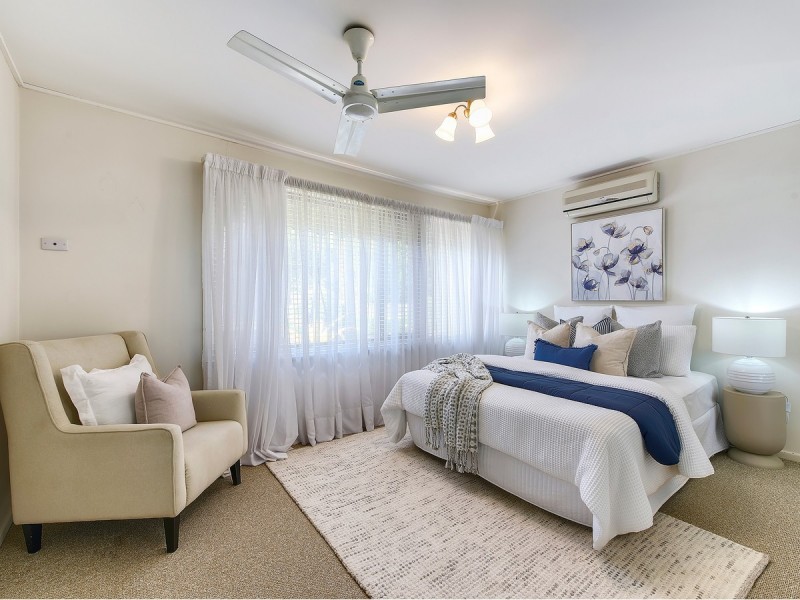 6 Widmark Street, Stafford Heights QLD 4053