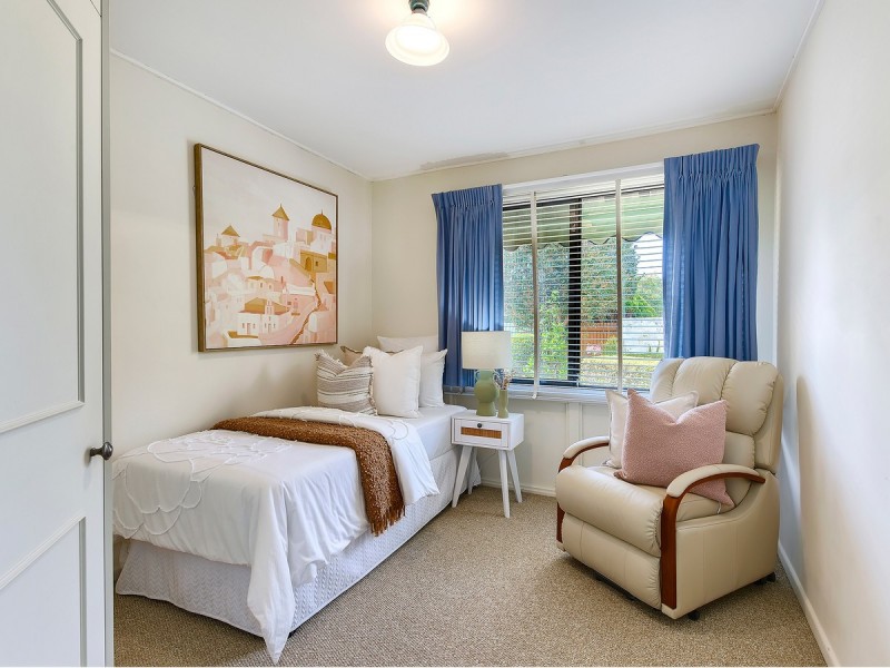 6 Widmark Street, Stafford Heights QLD 4053