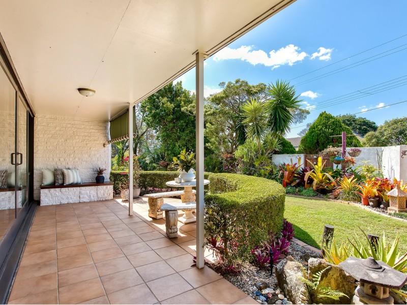 6 Widmark Street, Stafford Heights QLD 4053