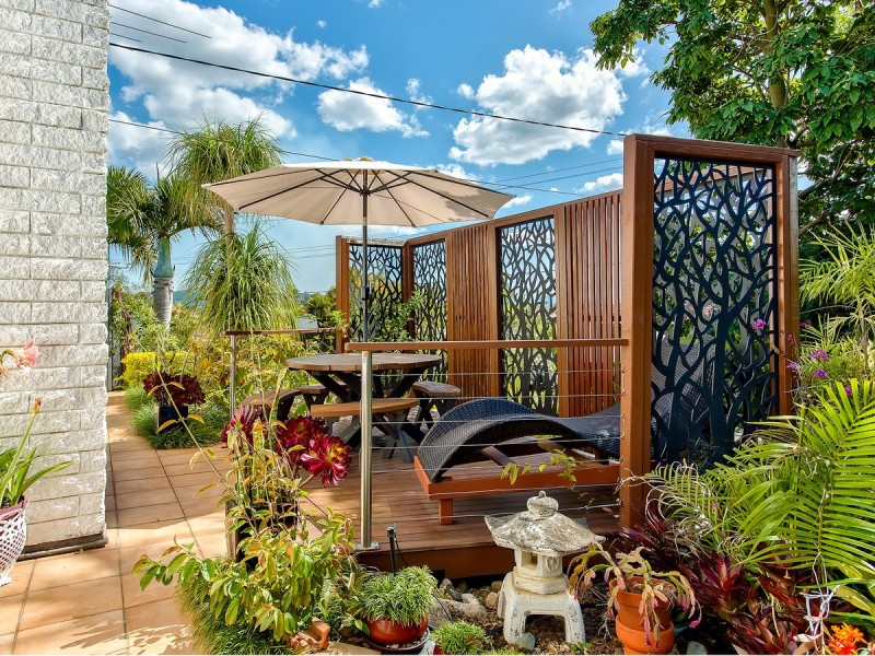 6 Widmark Street, Stafford Heights QLD 4053