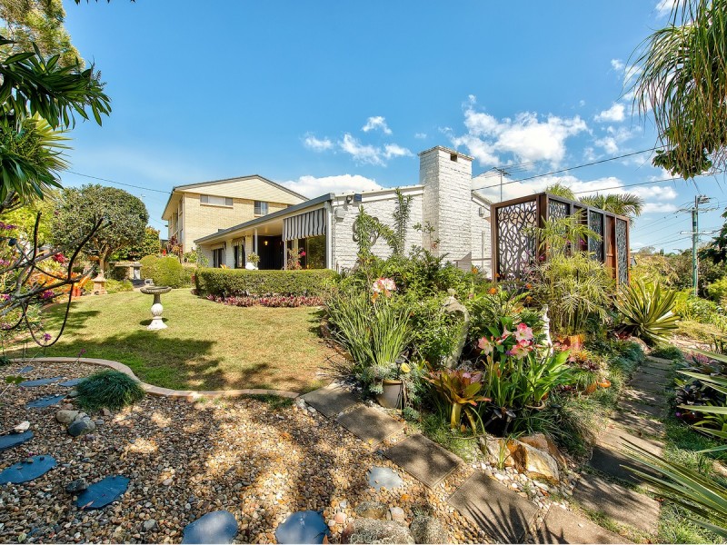 6 Widmark Street, Stafford Heights QLD 4053