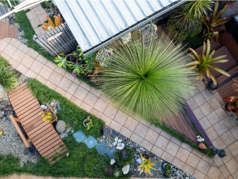 6 Widmark Street, Stafford Heights QLD 4053