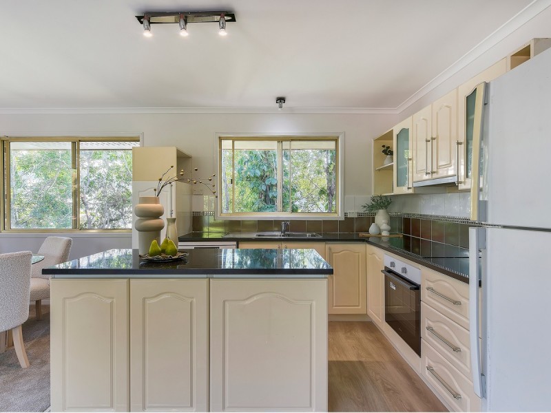 3/14 Brook Street, Everton Park QLD 4053