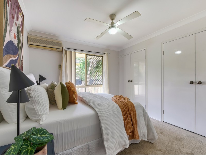 4/30 Gordon Parade, Everton Park QLD 4053
