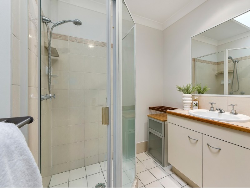 4/30 Gordon Parade, Everton Park QLD 4053