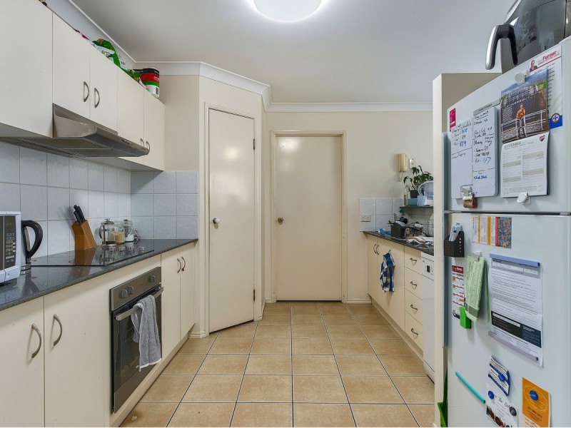 5/82 Bergin Road, Ferny Grove QLD 4055