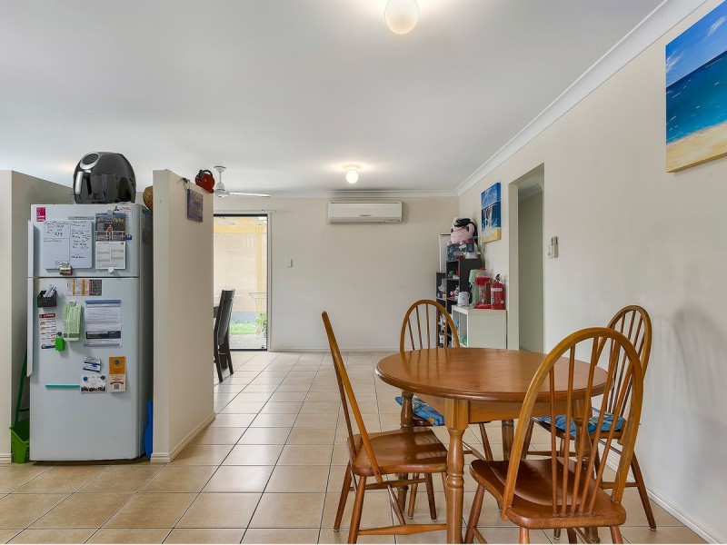 5/82 Bergin Road, Ferny Grove QLD 4055