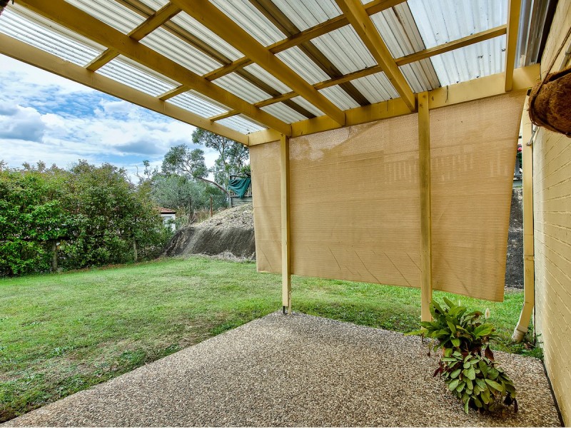 5/82 Bergin Road, Ferny Grove QLD 4055