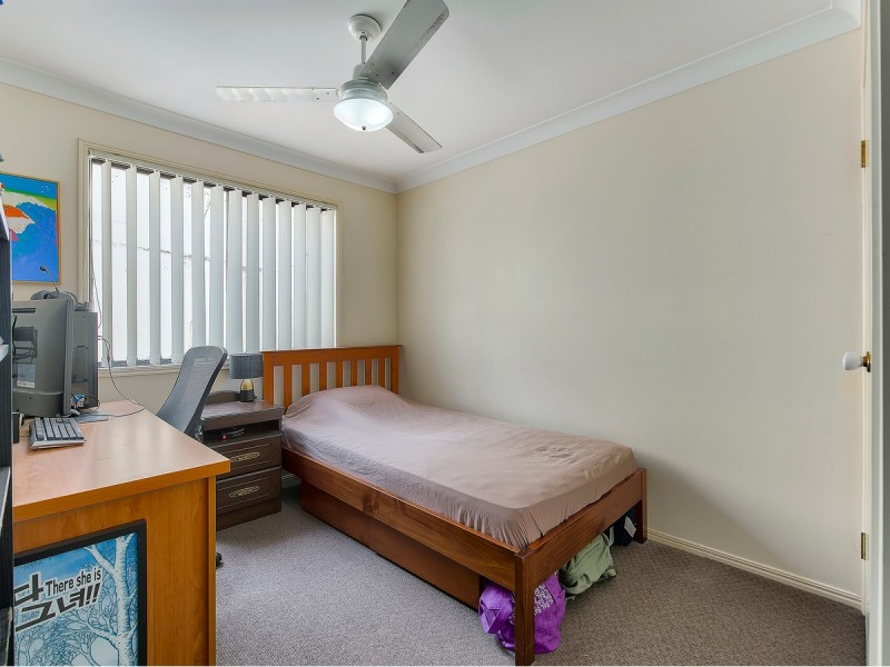 5/82 Bergin Road, Ferny Grove QLD 4055