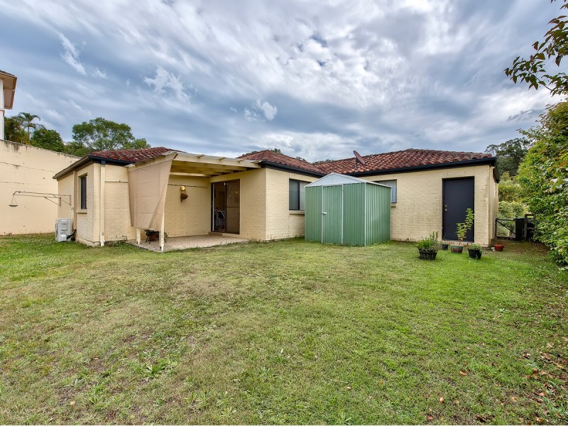 5/82 Bergin Road, Ferny Grove QLD 4055