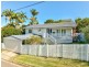 91 Glen Kedron Lane, Kedron QLD 4031