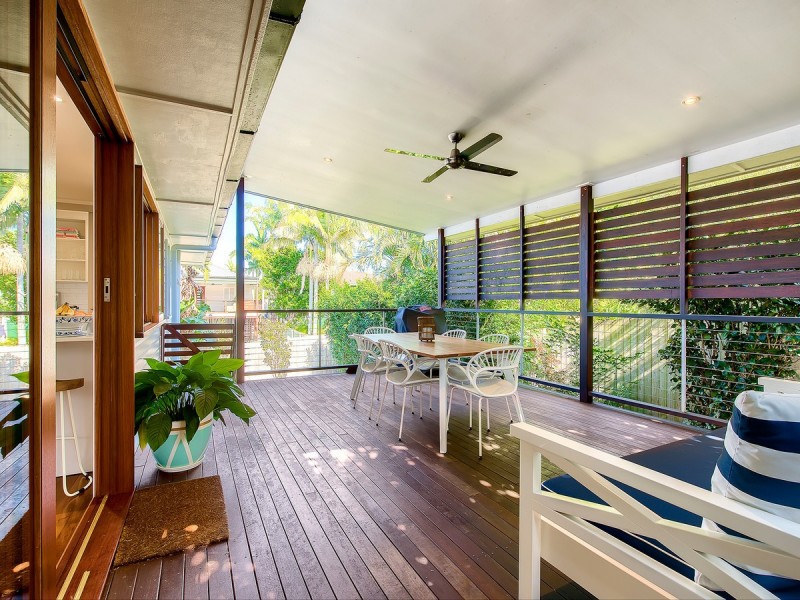 91 Glen Kedron Lane, Kedron QLD 4031