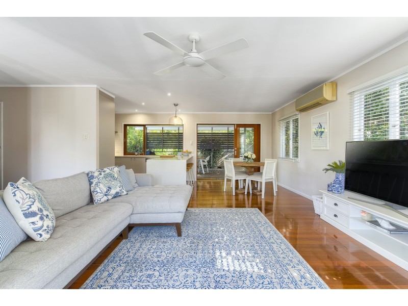 91 Glen Kedron Lane, Kedron QLD 4031