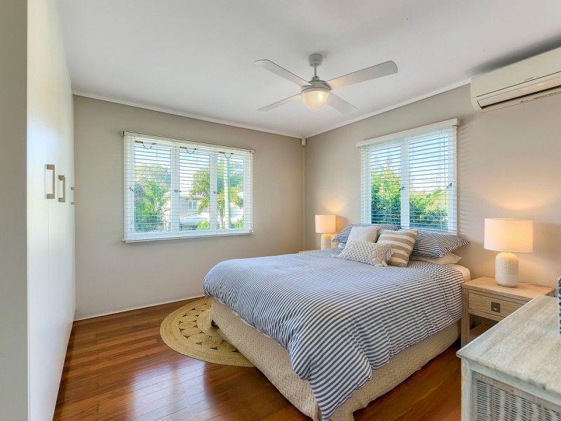 91 Glen Kedron Lane, Kedron QLD 4031