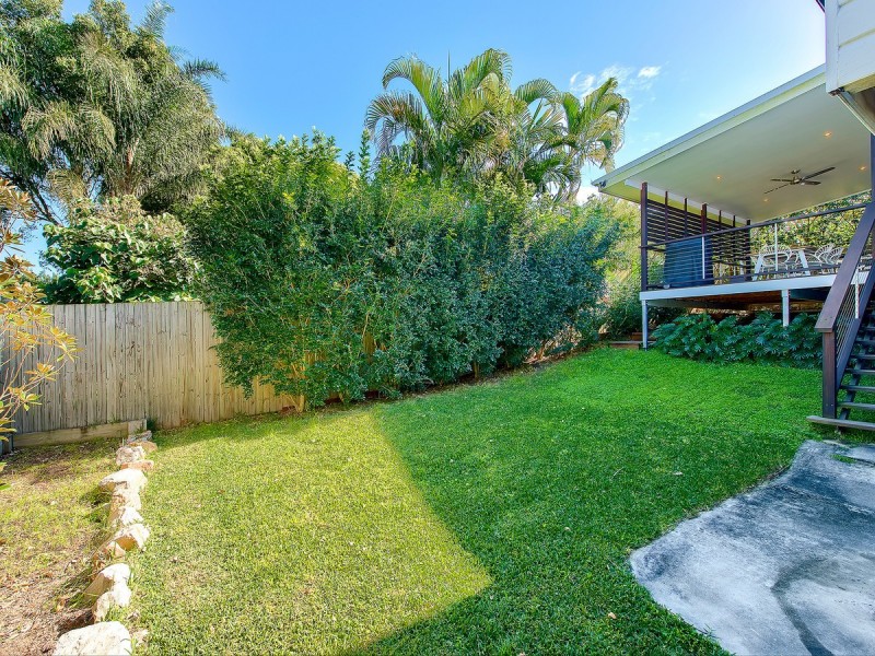 91 Glen Kedron Lane, Kedron QLD 4031