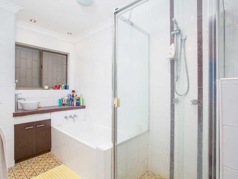 6/35 Wickham Street, Newmarket QLD 4051