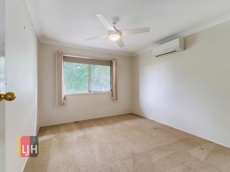 2/96 Broughton Road, Kedron QLD 4031