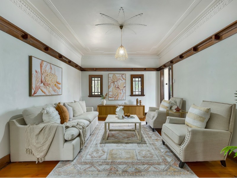 8 Kedron Street, Kedron QLD 4031