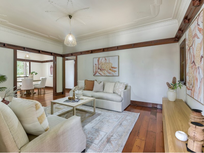 8 Kedron Street, Kedron QLD 4031