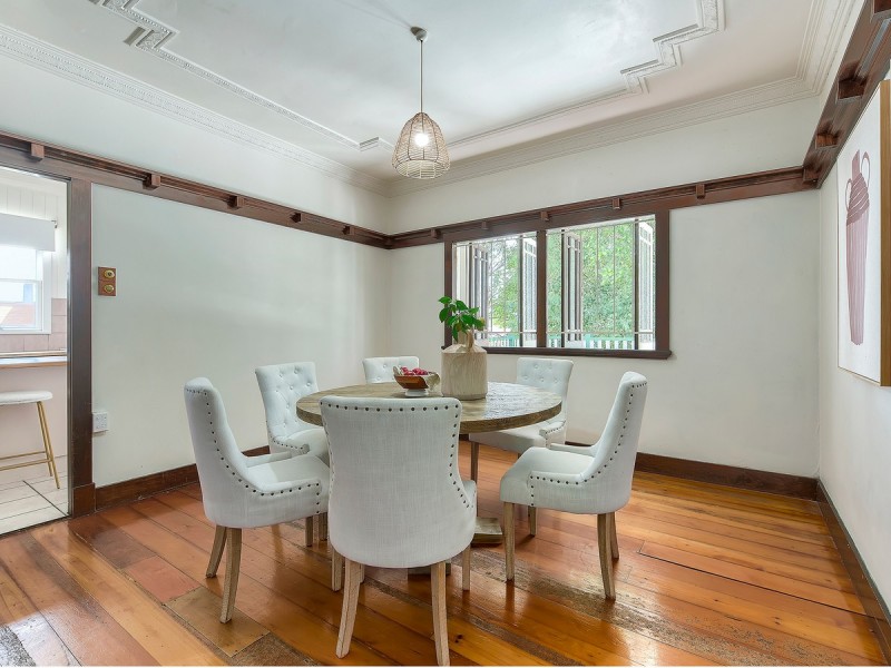 8 Kedron Street, Kedron QLD 4031