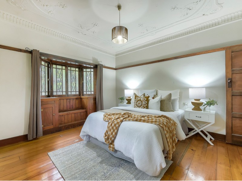 8 Kedron Street, Kedron QLD 4031