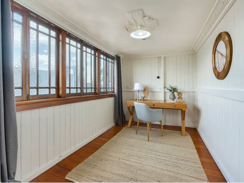 8 Kedron Street, Kedron QLD 4031