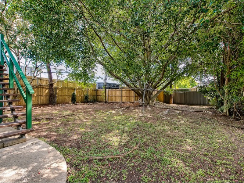 8 Kedron Street, Kedron QLD 4031