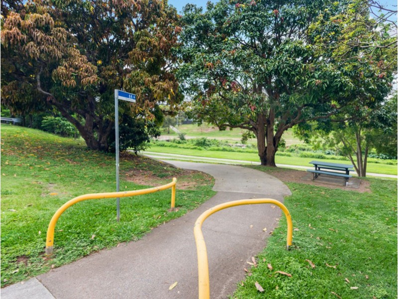 6/76 Swinburne Street, Lutwyche QLD 4030