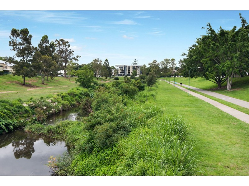 6/76 Swinburne Street, Lutwyche QLD 4030