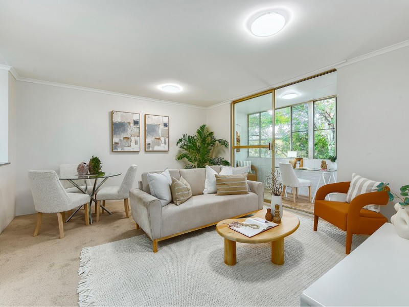 6/76 Swinburne Street, Lutwyche QLD 4030