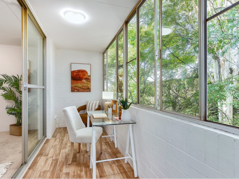 6/76 Swinburne Street, Lutwyche QLD 4030