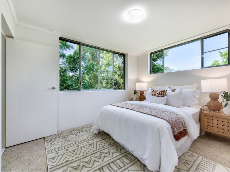 6/76 Swinburne Street, Lutwyche QLD 4030