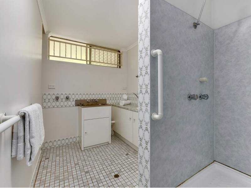 6/76 Swinburne Street, Lutwyche QLD 4030