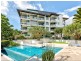 2204/118 Parkside Circuit, Hamilton QLD 4007
