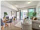 2204/118 Parkside Circuit, Hamilton QLD 4007