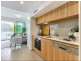 2204/118 Parkside Circuit, Hamilton QLD 4007