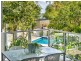 2204/118 Parkside Circuit, Hamilton QLD 4007