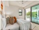 2204/118 Parkside Circuit, Hamilton QLD 4007