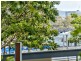 2204/118 Parkside Circuit, Hamilton QLD 4007