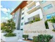 2204/118 Parkside Circuit, Hamilton QLD 4007