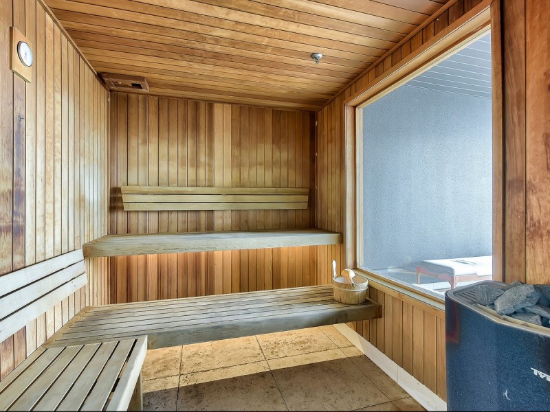 506/27 Commercial Road, Newstead QLD 4006