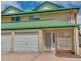 10/1 Caithness Street, Kedron QLD 4031